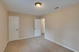 3730 Cactus Trail, Martinez, GA 30907 - Photo 33