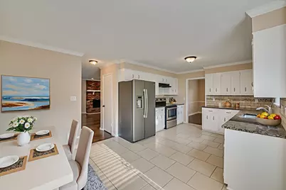 3730 Cactus Trail, Martinez, GA 30907 - Photo 11