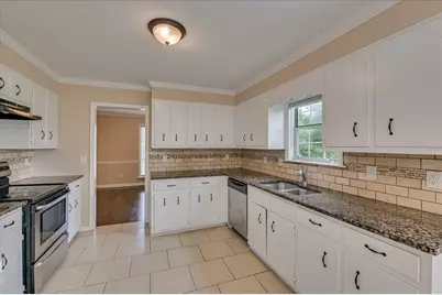 3730 Cactus Trail, Martinez, GA 30907 - Photo 15