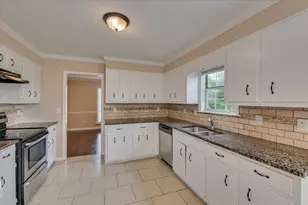 3730 Cactus Trail, Martinez, GA 30907 - Photo 15