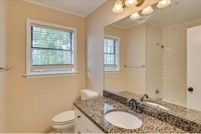 3730 Cactus Trail, Martinez, GA 30907 - Photo 31