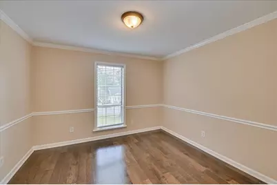 3730 Cactus Trail, Martinez, GA 30907 - Photo 19