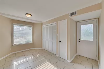 3730 Cactus Trail, Martinez, GA 30907 - Photo 13