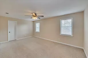 3730 Cactus Trail, Martinez, GA 30907 - Photo 25