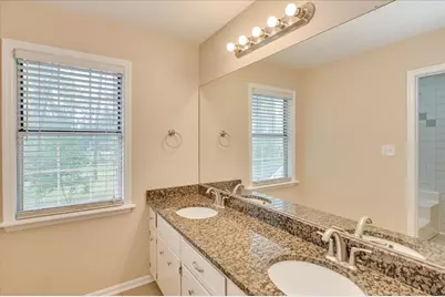 3730 Cactus Trail, Martinez, GA 30907 - Photo 27
