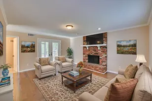 3730 Cactus Trail, Martinez, GA 30907 - Photo 5