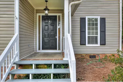 3730 Cactus Trail, Martinez, GA 30907 - Photo 3