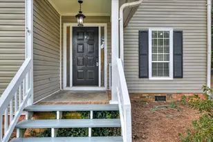 3730 Cactus Trail, Martinez, GA 30907 - Photo 3