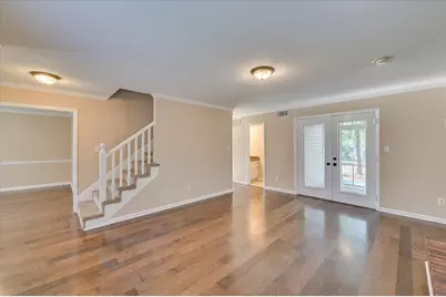 3730 Cactus Trail, Martinez, GA 30907 - Photo 9