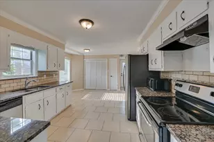 3730 Cactus Trail, Martinez, GA 30907 - Photo 17