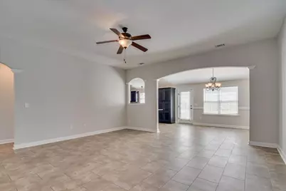 9065 Brevard Road, Augusta, GA 30909 - Photo 7