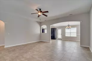 9065 Brevard Rd, Augusta, GA 30909 - Photo 7