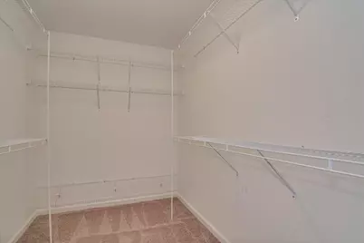 9065 Brevard Road, Augusta, GA 30909 - Photo 21