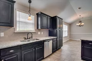 9065 Brevard Rd, Augusta, GA 30909 - Photo 15