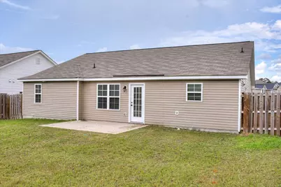 9065 Brevard Road, Augusta, GA 30909 - Photo 31