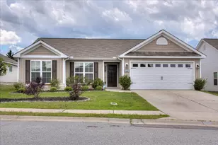 9065 Brevard Rd, Augusta, GA 30909 - Photo 1