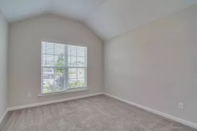 9065 Brevard Road, Augusta, GA 30909 - Photo 25