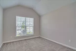 9065 Brevard Rd, Augusta, GA 30909 - Photo 25