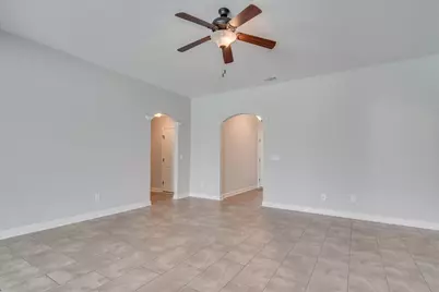 9065 Brevard Road, Augusta, GA 30909 - Photo 9