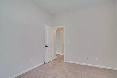 9065 Brevard Road, Augusta, GA 30909 - Photo 23