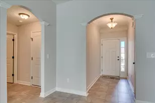 9065 Brevard Rd, Augusta, GA 30909 - Photo 5