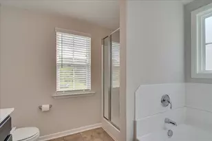 9065 Brevard Rd, Augusta, GA 30909 - Photo 19