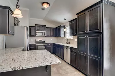 9065 Brevard Road, Augusta, GA 30909 - Photo 13