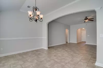 9065 Brevard Road, Augusta, GA 30909 - Photo 11