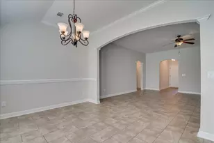 9065 Brevard Rd, Augusta, GA 30909 - Photo 11