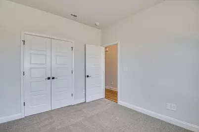 6096 Narnia Circle, Aiken, SC 29803 - Photo 23