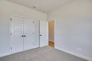 6096 Narnia Cir, Aiken, SC 29803 - Photo 23