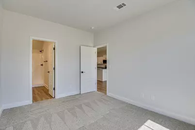 6096 Narnia Circle, Aiken, SC 29803 - Photo 19