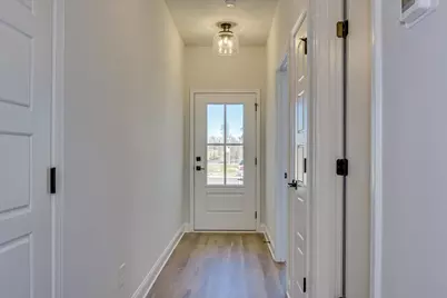 6096 Narnia Circle, Aiken, SC 29803 - Photo 5