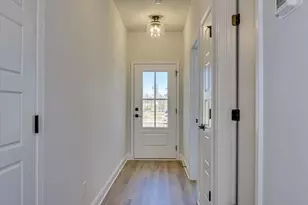 6096 Narnia Cir, Aiken, SC 29803 - Photo 5