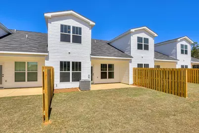 6096 Narnia Circle, Aiken, SC 29803 - Photo 31