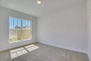 6096 Narnia Cir, Aiken, SC 29803 - Photo 17