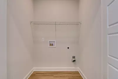 6096 Narnia Circle, Aiken, SC 29803 - Photo 25