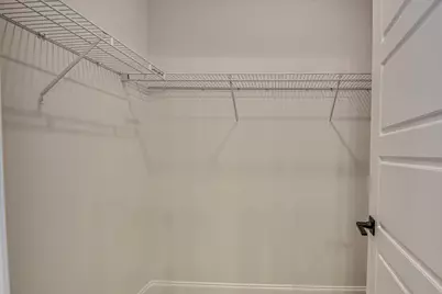 6086 Narnia Circle, Aiken, SC 29803 - Photo 21