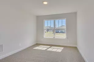 6086 Narnia Cir, Aiken, SC 29803 - Photo 27