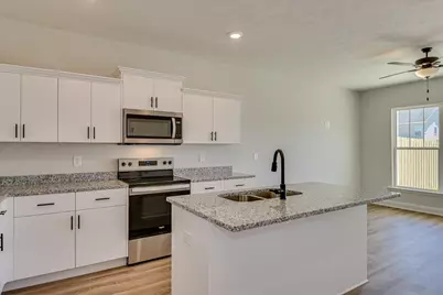 6086 Narnia Circle, Aiken, SC 29803 - Photo 13