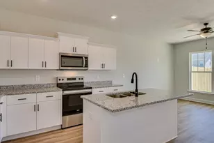 6086 Narnia Cir, Aiken, SC 29803 - Photo 13