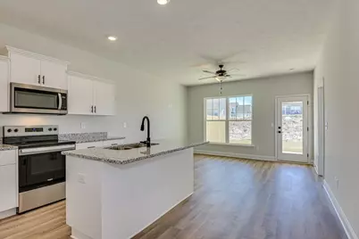 6086 Narnia Circle, Aiken, SC 29803 - Photo 7