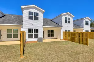 6086 Narnia Cir, Aiken, SC 29803 - Photo 31