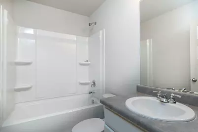 1147 Button Buck Lane, Grovetown, GA 30813 - Photo 15