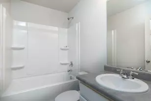 1147 Button Buck Ln, Grovetown, GA 30813 - Photo 15