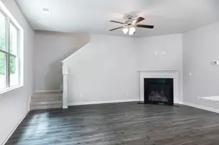 1147 Button Buck Ln, Grovetown, GA 30813 - Photo 9