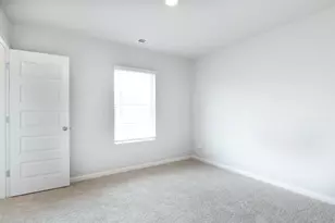 1147 Button Buck Ln, Grovetown, GA 30813 - Photo 21