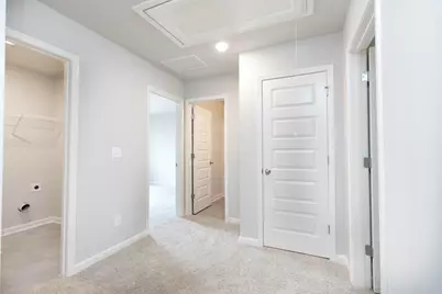 1147 Button Buck Lane, Grovetown, GA 30813 - Photo 17