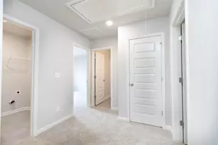 1147 Button Buck Ln, Grovetown, GA 30813 - Photo 17