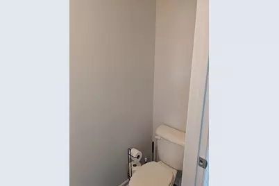 1147 Button Buck Lane, Grovetown, GA 30813 - Photo 7